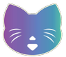 Navigation Icon